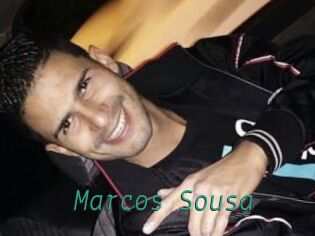 Marcos_Sousa