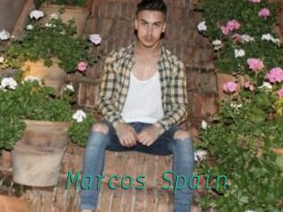 Marcos_Spain