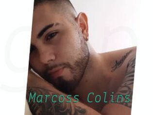 Marcoss_Colins