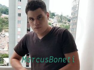 MarcusBoneti