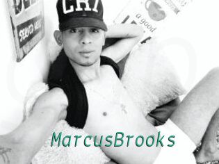 MarcusBrooks