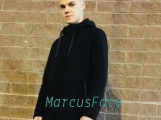 MarcusFate