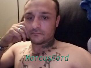 Marcus_Ford