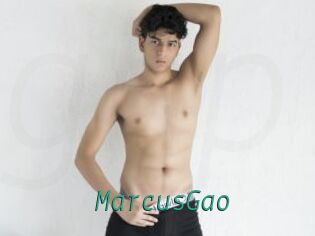 MarcusGao