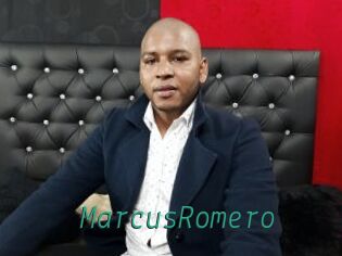 MarcusRomero