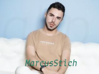 MarcusStich