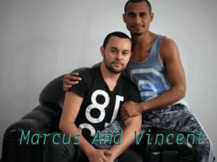 Marcus_And_Vincent