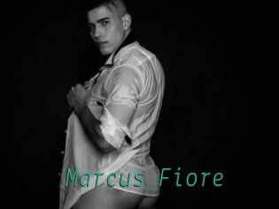 Marcus_Fiore