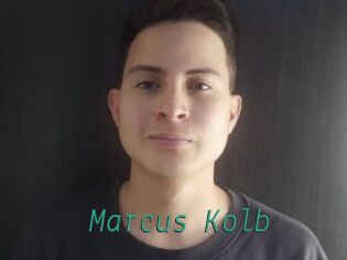 Marcus_Kolb