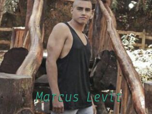 Marcus_Levit