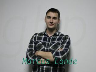 Marcus_Londe