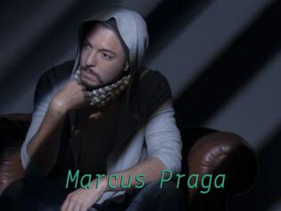 Marcus_Praga