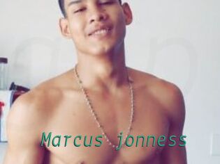 Marcus_jonness