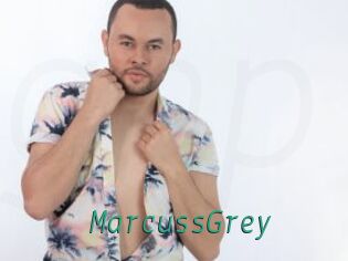 MarcussGrey