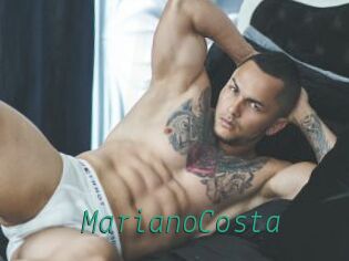 MarianoCosta