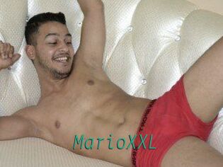 MarioXXL