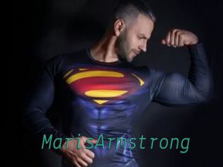 MarisArmstrong