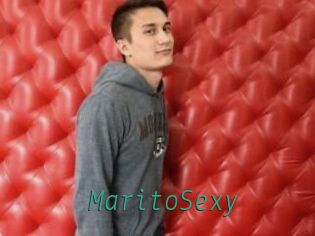 MaritoSexy