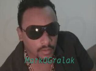 Mark0Gralak