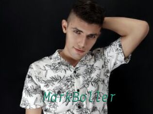 MarkBoller