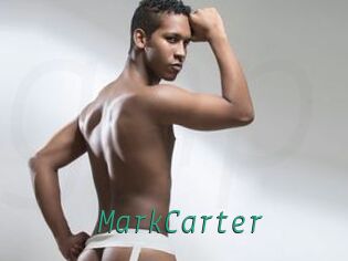 MarkCarter