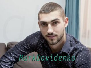 MarkDavidenko