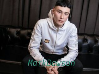 MarkDawson