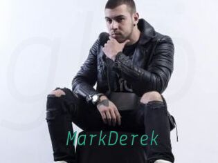 MarkDerek