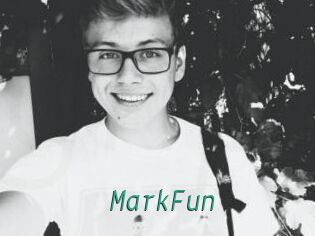 MarkFun