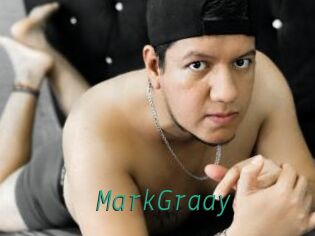 MarkGraay