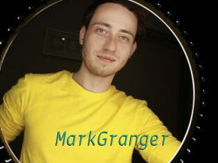 MarkGranger