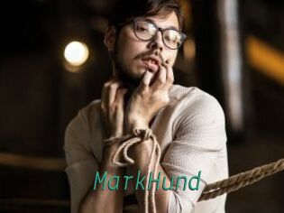 MarkHund