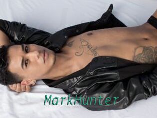 MarkHunter