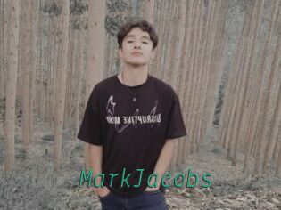 MarkJacobs