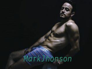 MarkJhonson