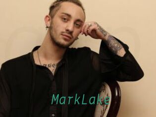 MarkLake