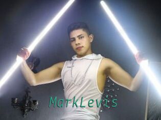 MarkLevis