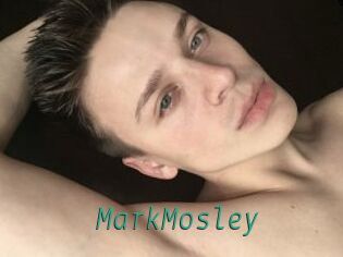 MarkMosley