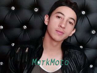 MarkMoto