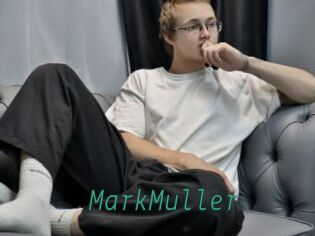 MarkMuller