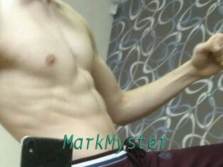 Mark_Myster