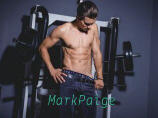 MarkPaige