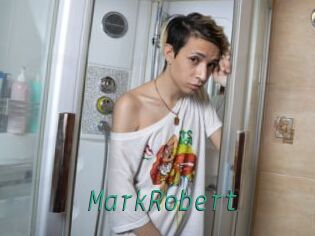 MarkRobert