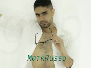 MarkRusso