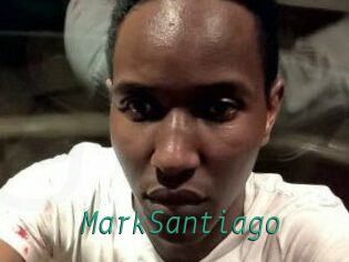 Mark_Santiago