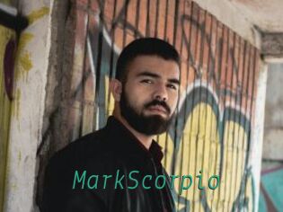 MarkScorpio