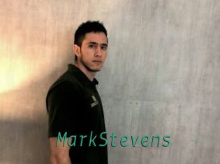 MarkStevens