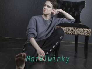 MarkTwinky