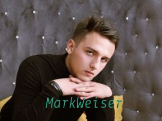 MarkWeiser