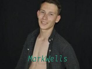 MarkWells